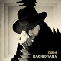 Rachid Taha Zoom